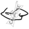 FORD 1026908 Radiator Hose